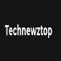 Technewztop