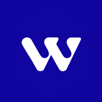 Webbytroops Technologies PVT. LTD.