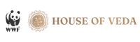 House Of Veda
