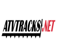 Camso UTV Tracks | ATV/UTV Snow Tracks & Track Parts