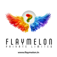 Flaymelon Pvt. Ltd. – Hospital Beds, ICU Beds & Airport Luggage Trolleys Manufacturer in India