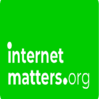 What is Omegle? What parents need to know | Internet Matters