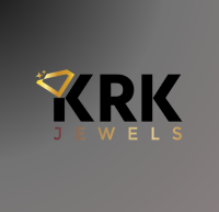 Princess Cut: A Brilliant Twist on a Classic Design