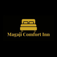Magaji Comfort Inn | Hotels - Best Hotel in Majestic Bangalore