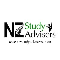 Agriculture Courses in New Zealand
