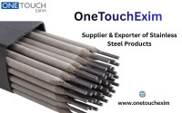 OneTouchExim