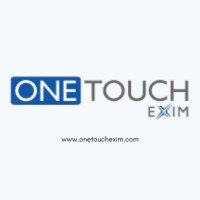 Providing the Best High-Quality Product & Service
