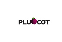 Plum Cot
