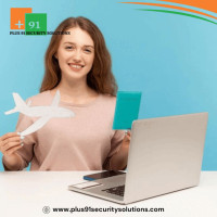 Foreign Job Consultancy in India – Your Gateway to Global Career Opportunities
