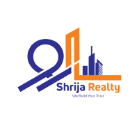 Shrija Realty