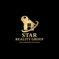 Star Reality Group: Where Property Meets Possibility