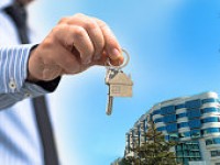 Tenant Representation