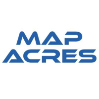 Map Acres