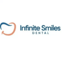 Infinite Smiles Dental Clinic Kelmscott