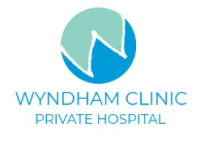 Mental Health Day Program Melbourne |Day Programs For Mental Health - Wyndham Clinic Private Hospital