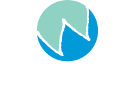 Mental Health Day Program Melbourne |Day Programs For Mental Health - Wyndham Clinic Private Hospital