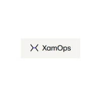 Xamops