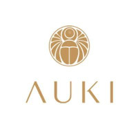 Glam up your look and style with Auki Beauty!