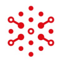 Custom Software Applications