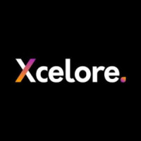 AI Development Company Xcelore