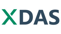 XDAS