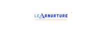 Learnurture | Accredited Online Degrees for Career Advancement