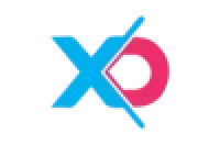 Digital Marketing Agency Dubai