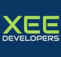 Xeedevelopers