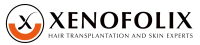 Best Hair Transplant Clinic in Kochi