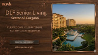 Sobha Crescent Sector 63A Gurgaon – 2, 3 & 4 BHK Luxury Apartments