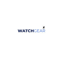 WatchGear