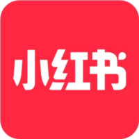 Xiao Hong Shu