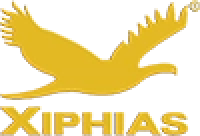 XIPHIAS Software Technologies Private Limited - Kiosk Manufacturer & Software Company India