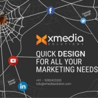 ecommerce website development company