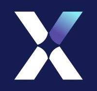 Xneeti