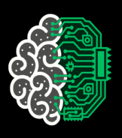 Unlock Endless Conversations: Chat GPT Free