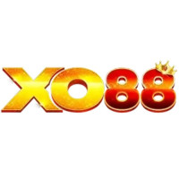 Cổng game xo88