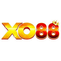 xo88limited1