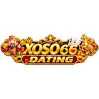 soxo66com01