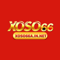 xoso66ainnet