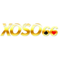 soxo66con