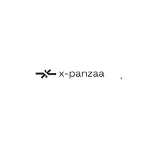 Xpanzaa- A Marketing Agency