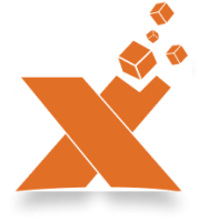 xperienz-Product Ads in India