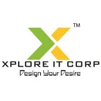 Why Python Training in Coimbatore Is the Smart Choice for Aspiring Developers