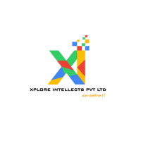 Xplore Intellects Pvt Ltd