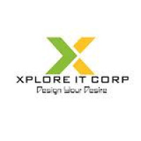 Leading Software Training Institute in Coimbatore