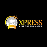 Taxi & Airport Transfer Service