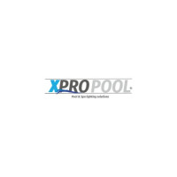 Replace pool lights