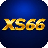XS66