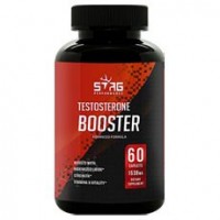 https://stag-performance.com/